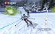 Vancouver 2010 ist das entsprechende Spiel zur Olympiade und schickt die Sportler duch eine Vielzahl an winterlichen Disziplinen.