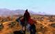 <strong>Age of Conan</strong>. Ebenfalls als großer Konkurrent von World of Warcraft gehandelt, litt das MMO an zähem Spieltempo und nervigen Bugs. Sehr schade, ...
