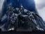 Frostmourne ist das Schwert, welches den Prinzen Arthas bereits in <strong>Warcraft 3</strong> ins Verderben zog. Der Lich-König Ner'zhul stieß es aus dem Frozen Throne mit dem Wissen, dass Arthas es finden und verwenden würde. Einmal in den Händen von Arthas, übernimmt der Lich-König nach und nach die Kontrolle über den Menschen-Prinzen und treibt diesen schlussendlich zum Verrat am eigenen Volk, wie <strong>World Of Warcraft</strong>-Spielern bekannt sein dürfte.
