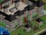 Seien wir mal ehrlich: <strong>Die Sims</strong> zu spielen ist schön und gut, so richtig Spaß macht das Ganze aber erst wenn man sich mit dem Code "rosebud" jede Menge Geld ercheatet. Jetzt heißt es nur noch, die Riesenvilla mit den protzigsten und dekadentesten Einrichtungsgegenständen zu verschönern, und schon kann das Luxusleben beginnen.