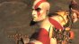 Kratos stellt uns in <strong>God of War 3</strong> endlich mal den Teil seiner Familie vor, der noch am Leben ist. Sein Bruder Deimos ist mindestens genauso gefährlich und tapfer wie er. Außerdem kriegen wir in als optionales Kostüm in PlayStation All Stars Battle Royale und lassen dann beide Brüder gegeneinander kämpfen.