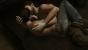 Madison Paige und Ethan Mars können (müssen aber nicht) in <strong>Heavy Rain</strong> zueinander finden und gehören sicherlich in dieses Special. - <em>Community Update</em>
