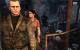 Metro 2033 (2010) 