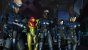 Metroid: Other M vereint Elemente der Prime-Trilogie mit Super Metroid. Team Ninja gelang dadurch nicht nur ein actionreiches Spielerlebnis, sondern bot dem Spieler auch noch eine gute Story.