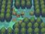 Platz 19: Pokémon HeartGold und SoulSilver waren die DS-Remakes der wohl beliebtesten Pokémon Edition. Für die mobile Unterhaltung gab es immerhin drei Stimmen (0,7%).