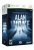 Ein Vorschlag aus der Community: Alan Wake