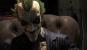 In <strong>Batman Arkham Alylum</strong> die Rolle des Jokers übernehmen und dem großen Bruce Wayne das Leben zur Hölle machen. Als Joker könntet ihr einfach mal richtig verrückt sein und eine hübsche Assistentin habt ihr auch.