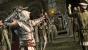 Assassin's Creed 2 