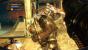 BioShock 2