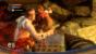 BioShock 2