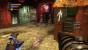BioShock 2