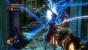 BioShock 2