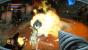 BioShock 2