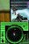 Call of Duty: Mobilized 