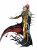 Der aristokratische Blutsauger Dracula aus Castlevania ist einfach nicht tot zu kriegen. Der Fürst der Vampire wird alle 100 Jahre wieder lebendig, um die Lebenden zu peinigen!