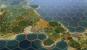 <strong>Civilization V</strong> - Wer das rundenbasierte Strategiespiel der Entwicklerlegende Sid Meier anwirft, muss womöglich mehrere schlaflose Nacht in Kauf nehmen. Das zeitlose Spielprinzip um Eroberung, Handel und Aufbau einer Zivilisation macht süchtig.