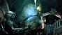 Dead Space 2: Der Weltraum hat mit Minus 273 Grad die tiefsten Temperaturen - das Horrorspiel kühlt euch also gleich aus mehreren Gründen ab.