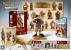 Shot der Collector's Edition von Die Siedler 7