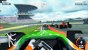 F1 2009 