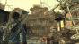 Ihr merkt schon, ohne einen hohen Intelligenzwert wird das nichts. Ganz so niedrig wie das in Fallout (im Bild ist der dritte Serienteil zu sehen) möglich ist, darf er zumindest nicht sein. In dem Endzeitrollenspiel gibt es tatsächlich die Möglichkeit, einen <strong>Hauptcharakter</strong> zu erstellen, der sich seinen Mitmenschen nur durch diverse Grunzlaute mitteilen kann.