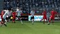 Einer der Most Wanted-Vorschläge aus der Community: Fifa 12 (Im Bild: Fifa 11)
