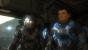 Halo: Reach