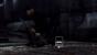 Heavy Rain: Tipps und Lösung - Cheats folgen! (32)