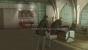 Heavy Rain: Tipps und Lösung - Cheats folgen! (18)