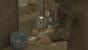 Ein tragischer Vorfall ereignete sich im Jahr 2010 in Südkorea. Ein Baby verhungerte, während sich seine Eltern im Internetcafé in einem Online-Spiel um ein virtuelles Kind kümmerten. Die BBC berichtet, die Eltern hätten ihr eigenes Kind nur einmal am Tag gefüttert und es stundenlang ohne Aufsicht gelassen. Das Baby starb mit drei Monaten an Unterernährung.