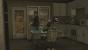Heavy Rain: Tipps und Lösung - Cheats folgen! (4)