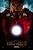 Iron Man 2