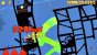Locoroco Midnight Carnival 