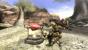 In <strong>Monster Hunter </strong>können wir unsere Beute liebevoll häuten, würzen und über dem offenen Feuer Kochen. Nichts geht über ein echtes Camping-Abenteuer in der Wildniss.