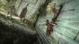 Prince of Persia: Die vergessene Zeit Wii 
