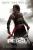 Prince Of Persia: The Sands Of Time