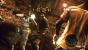 Resident Evil 5 Gold 