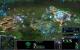 Starcraft 2 