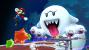 Komplettlösung zu Super Mario Galaxy 2 für Wii - Allgemeine Tipps und Tricks. (2)