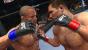 Mixed Martial Arts ist groß im Kommen. Das zweite Spiel zur größten Liga des Kampfsports kommt wieder von THQ. UFC Undisputed 2010 bietet brachiale Kämpfe.