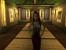 Seit der Insolvenz von Troika Games 2005 lebt <strong>Vampire Masquerade - Blodiness</strong> durch Community-Patches und verschiedene Mods weiter. Manche dieser Erweiterungen ändern die Balance im Spiel, während andere dafür sorgen, dass ihr ständig Lebensenergie verliert und daher gezwungen seid, in regelmäßigen Abständen Blut zu trinken.