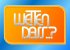 ZDF HD sendet "Wetten, dass..?" in nativem HD.