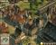 ANNO 1404: Venedig