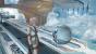 Platz 4: Final Fantasy 13 konnte spielerisch zwar nicht alle Fans der Rollenspiel-Reihe überzeugen, grafisch bot das Spiel aber einen waren Augenschmaus. Das bestätigen die 68 abgegebenen Stimmen (6,4%).