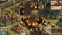 ANNO 1404: Venedig