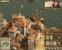 ANNO 1404: Venedig