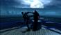 <strong>Alpha Protocol</strong> hatte es am Freitag leider nicht in unsere Liste geschafft, doch dem Schleich-Rollenspiel gebührt mit seiner Verschwörungsstory auch ein Platz in diesem Special. Michael Thornton wird durch eine Verschwörung von einem Anti-Terror-Agenten zu einem gesuchten Terroristen und versucht fortan herauszufinden, wer ihm diese Suppe eingebrockt hat.