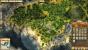Weitere Screenshots zu Anno 1404 (1)