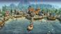 Weitere Screenshots zu Anno 1404 (2)