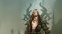 Der Zauberer ist ein nützlicher Gefährte des Barbaren in Diablo 3.