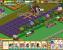 <strong>Farmville</strong> belohnt euch für das Teilen und Kommunizieren mit Anderen. Auch Gamification nutzt diese Mechanismen. Oftmals wird Zusammenarbeit der Teilnehmer von Gamification-Websites gefordert, wodurch sich die Community gegenseitig motiviert.